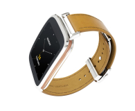 ASUS ZenWatch WI500Q - 241258 - zdjęcie 7